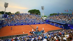ATP Umag - teniški turnir ATP Umag