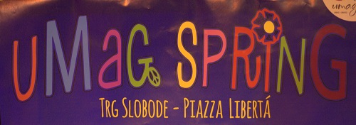 Umag dogodki in prireditve Umag, vreme Umag, dogodki v Umagu, apartmaji Umag
